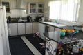 Property photo of 62 Cammaray Drive St Georges Basin NSW 2540