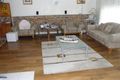 Property photo of 62 Cammaray Drive St Georges Basin NSW 2540