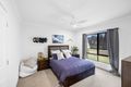 Property photo of 8 Cream Box Court Ringtail Creek QLD 4565