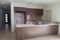 Property photo of 20 Wigan Close Wollert VIC 3750