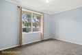 Property photo of 98 Apolline Drive Kingston TAS 7050