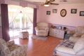 Property photo of 7 Gregory Court Two Rocks WA 6037