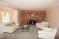 Property photo of 23 Canomii Close Nelson Bay NSW 2315