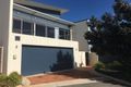 Property photo of 15/298 Chapman Road Beresford WA 6530