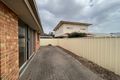 Property photo of 2A Lorilet Street Holden Hill SA 5088