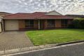 Property photo of 2A Lorilet Street Holden Hill SA 5088