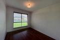 Property photo of 2A Lorilet Street Holden Hill SA 5088