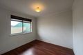 Property photo of 2A Lorilet Street Holden Hill SA 5088