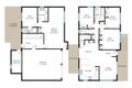 Property photo of 12 Wootton Crescent Taree NSW 2430