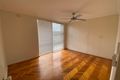 Property photo of 9/94 Tennyson Street Elwood VIC 3184