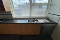Property photo of 9/94 Tennyson Street Elwood VIC 3184