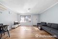 Property photo of 11/6 Loades Street Salisbury SA 5108