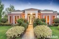 Property photo of 20 Pinevale Way Ballarat North VIC 3350