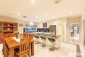 Property photo of 20 Pinevale Way Ballarat North VIC 3350