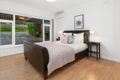 Property photo of 11 Matong Road Mount Eliza VIC 3930