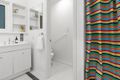 Property photo of 11 Matong Road Mount Eliza VIC 3930