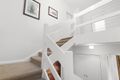 Property photo of 11 Matong Road Mount Eliza VIC 3930