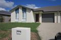 Property photo of 1/46 Reibelt Drive Caboolture QLD 4510