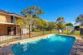Property photo of 12 Wootton Crescent Taree NSW 2430