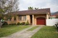Property photo of 47 Williams Crescent Russell Vale NSW 2517