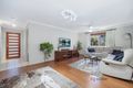 Property photo of 4 Imlay Street Woongarrah NSW 2259