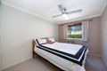 Property photo of 4 Imlay Street Woongarrah NSW 2259