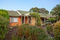 Property photo of 55 Salisbury Avenue Valley View SA 5093