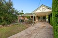 Property photo of 55 Salisbury Avenue Valley View SA 5093