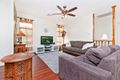 Property photo of 55 Salisbury Avenue Valley View SA 5093