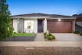 Property photo of 155 Maradona Boulevard Deanside VIC 3336