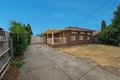 Property photo of 2 Finch Street Thomastown VIC 3074