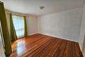 Property photo of 2 Finch Street Thomastown VIC 3074