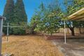 Property photo of 2 Finch Street Thomastown VIC 3074