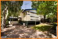 Property photo of 43 Rose Lane Gordon Park QLD 4031