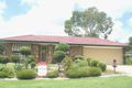 Property photo of 2 Lorraine Street Crestmead QLD 4132