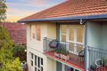 Property photo of 4/41 Military Road West Beach SA 5024