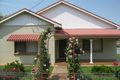 Property photo of 73 Victoria Street Parkes NSW 2870