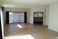 Property photo of 20 Wigan Close Wollert VIC 3750