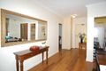 Property photo of 1/184 Raglan Street Mosman NSW 2088
