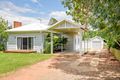 Property photo of 6 Wyangan Avenue Griffith NSW 2680