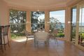 Property photo of 23 Canomii Close Nelson Bay NSW 2315
