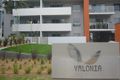 Property photo of 203/17 Dooring Street Braddon ACT 2612
