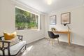Property photo of 7 Tunbridge Place Jannali NSW 2226