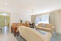 Property photo of 1 Old Sheoak Court Highbury SA 5089