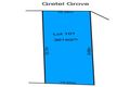 Property photo of 3 Gretel Grove West Lakes SA 5021