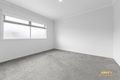 Property photo of 5/55B Oakwood Road Albanvale VIC 3021