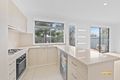 Property photo of 5/55B Oakwood Road Albanvale VIC 3021