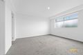 Property photo of 5/55B Oakwood Road Albanvale VIC 3021