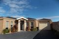 Property photo of 2/13 Frederick Street Thomastown VIC 3074