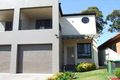 Property photo of 6 Prince Street Picnic Point NSW 2213